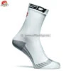 Calze Sidi Compressione - Bianco -Sidi calze Sidi compressione 12