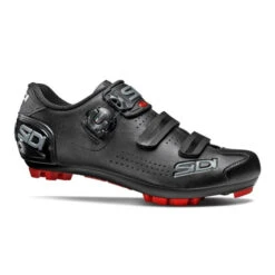 Sidi -Sidi chaussures vtt sidi trace 2 noir